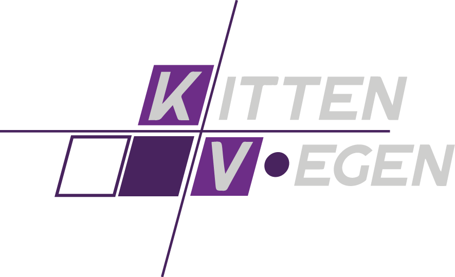 Dilatatievoeg vervangen